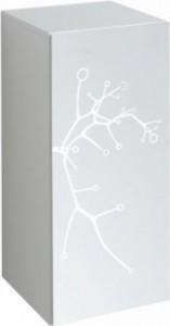 KERAMAG 4U пенал 804044