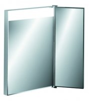 KERAMAG Era дзеркало 808090