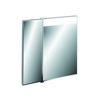 KERAMAG Era дзеркало 900 * 800 808 095