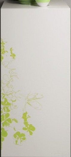 KERAMAG 4U пенал 804043