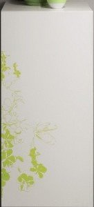 KERAMAG 4U пенал 804043