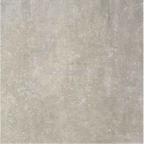 Ape 5th AVENUE CENIZA плитка напольная 178085