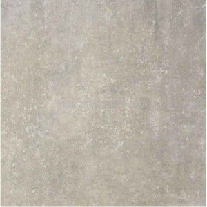 Ape 5th AVENUE CENIZA плитка напольная 178085