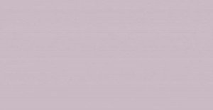 Ape ARMONIA MALVA плитка настенная 236221