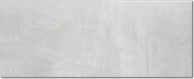 Аpe 5th AVENUE CENIZA плитка настенная 177685