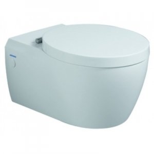 KERAMAG Cassini Сиденье для унитаза 575210