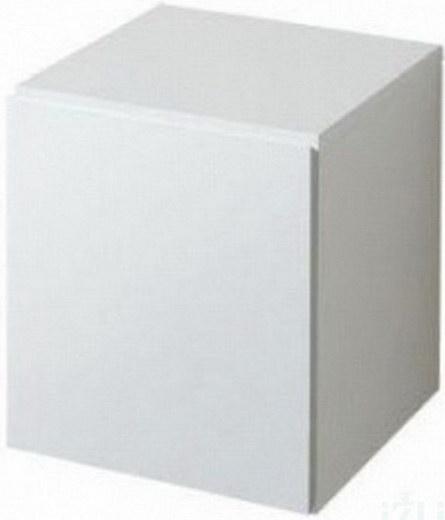 KERAMAG 4U тумба 40*43 5 804240