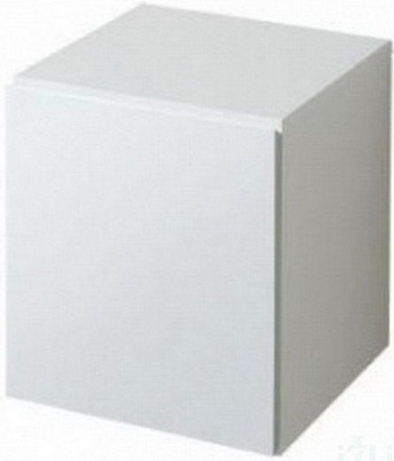 KERAMAG 4U тумба 40*43 5 804240