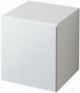 KERAMAG 4U тумба 40 * 43 5 804240