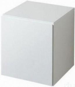 KERAMAG 4U тумба 40 * 43 5 804240