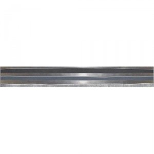 Ape BOHEMIAN CENIZA фриз плитка настенная 178095