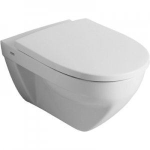 KERAMAG Vivano Сидіння для унітазу 574905