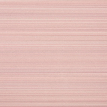 APE Brasil JAM MALVA напольная 147799