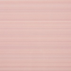 APE Brasil JAM MALVA підлоги 147799