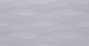 Ape ARMONIA PANAMERA LAVANDA плитка настенная 236236