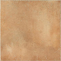 Megagres 5022Q RUSTIC BEIGE 207656
