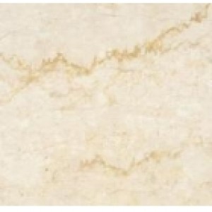 APE BOTTICINO CLASSICO (BRILLO) для підлоги 127 259