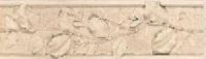 APE Avorio CNF ZARZUELA фриз Плитка настенная 96880