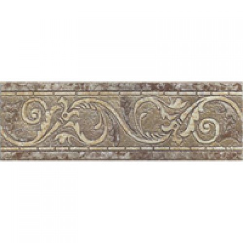 Megagres Плитка 5025QA-D CEN RUSTIC GREY 207671