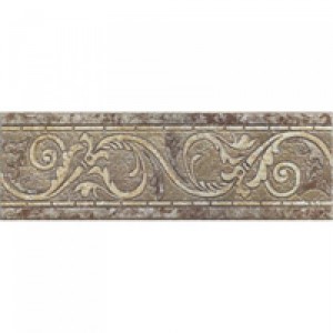 Megagres Плитка 5025QA-D CEN RUSTIC GREY 207671