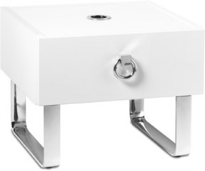 KERAMAG Joop шкафчик 820095