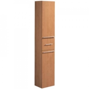 KERAMAG Vetelle пенал правый 811025