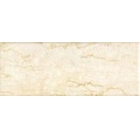 APE BISEL BOTTICINO CLASSICO настенная 126716