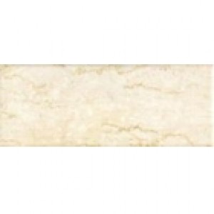 APE BISEL BOTTICINO CLASSICO настенная 126716