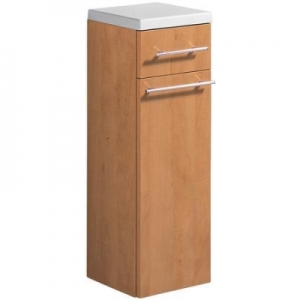 KERAMAG Vetelle пенал правый 811055