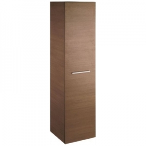 KERAMAG Xeno пенал 860005