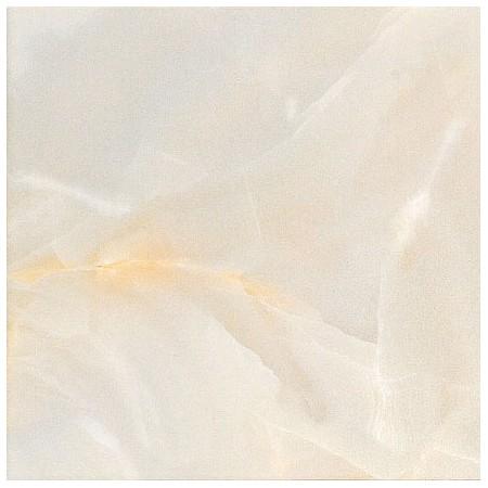 APE CANOVA NATURAL напольная 190172