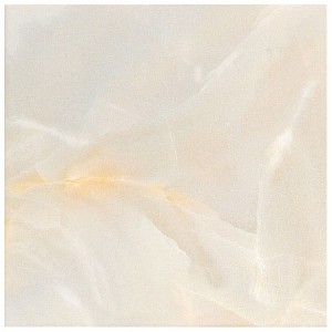 APE CANOVA NATURAL напольная 190172