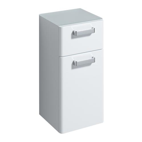 KERAMAG Renova Plan подвесной шкаф 880010