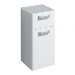 KERAMAG Renova Plan подвесной шкаф 880010