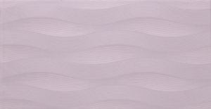 Ape ARMONIA PANAMERA MALVA плитка настенная 236235