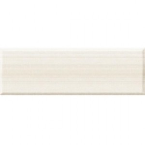 APE BRASIL NEUTRO настенная 173552