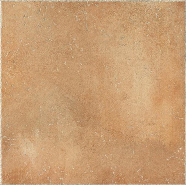 Megagres Плитка 5025Q RUSTIC GREY 207654