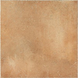 Megagres Плитка 5025Q RUSTIC GREY 207654