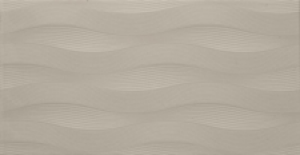 Ape ARMONIA PANAMERA TORTOLA плитка настенная 236234