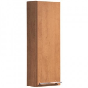 KERAMAG Vetelle шкаф навесной 811085