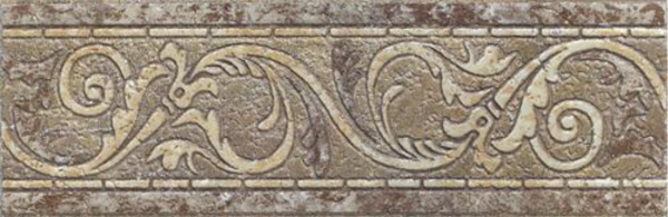 Megagres Плитка 5022QA-D CEN RUSTIC BEIGE 207673