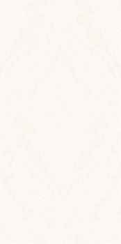 APE ARTS WHITE Плитка настінна 105552