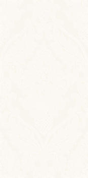 APE ARTS WHITE Плитка настенная 105552