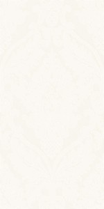 APE ARTS WHITE Плитка настенная 105552