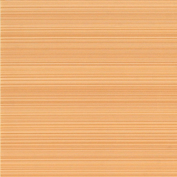 APE Brasil JAM NARANJA підлоги 173549