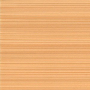 APE Brasil JAM NARANJA напольная 173549