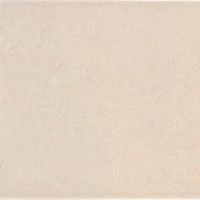 Ape ARMONIA IDEA CACAO плитка напольная 236246