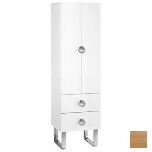 KERAMAG Joop Пенал 820005