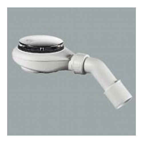 KERAMAG Koralle сифон 83060480