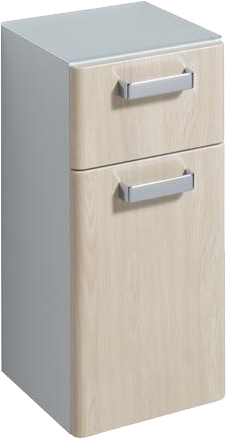 KERAMAG Renova Plan шафа 880011